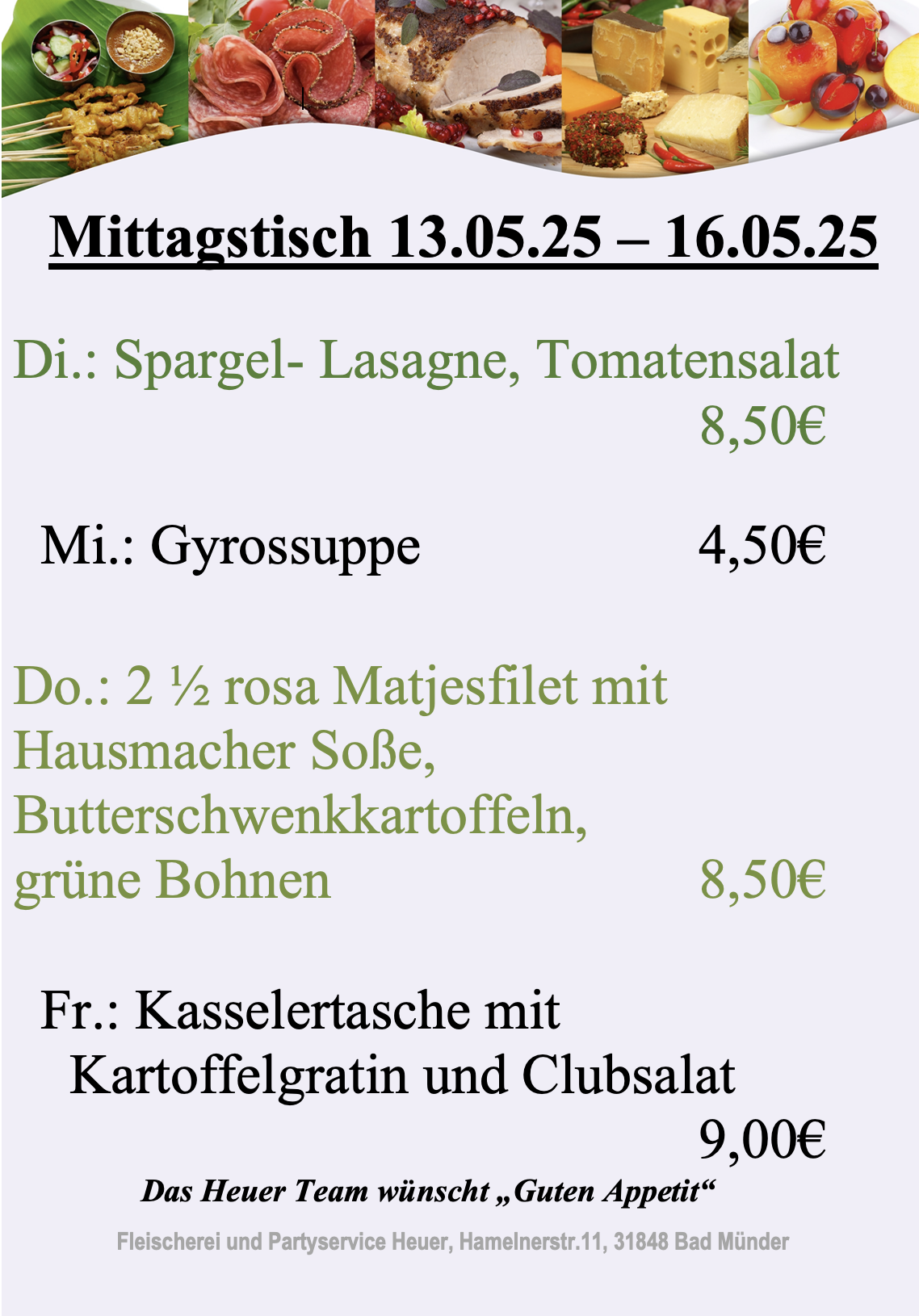 Bildschirmfoto 2025-05-06 um 11.58.15