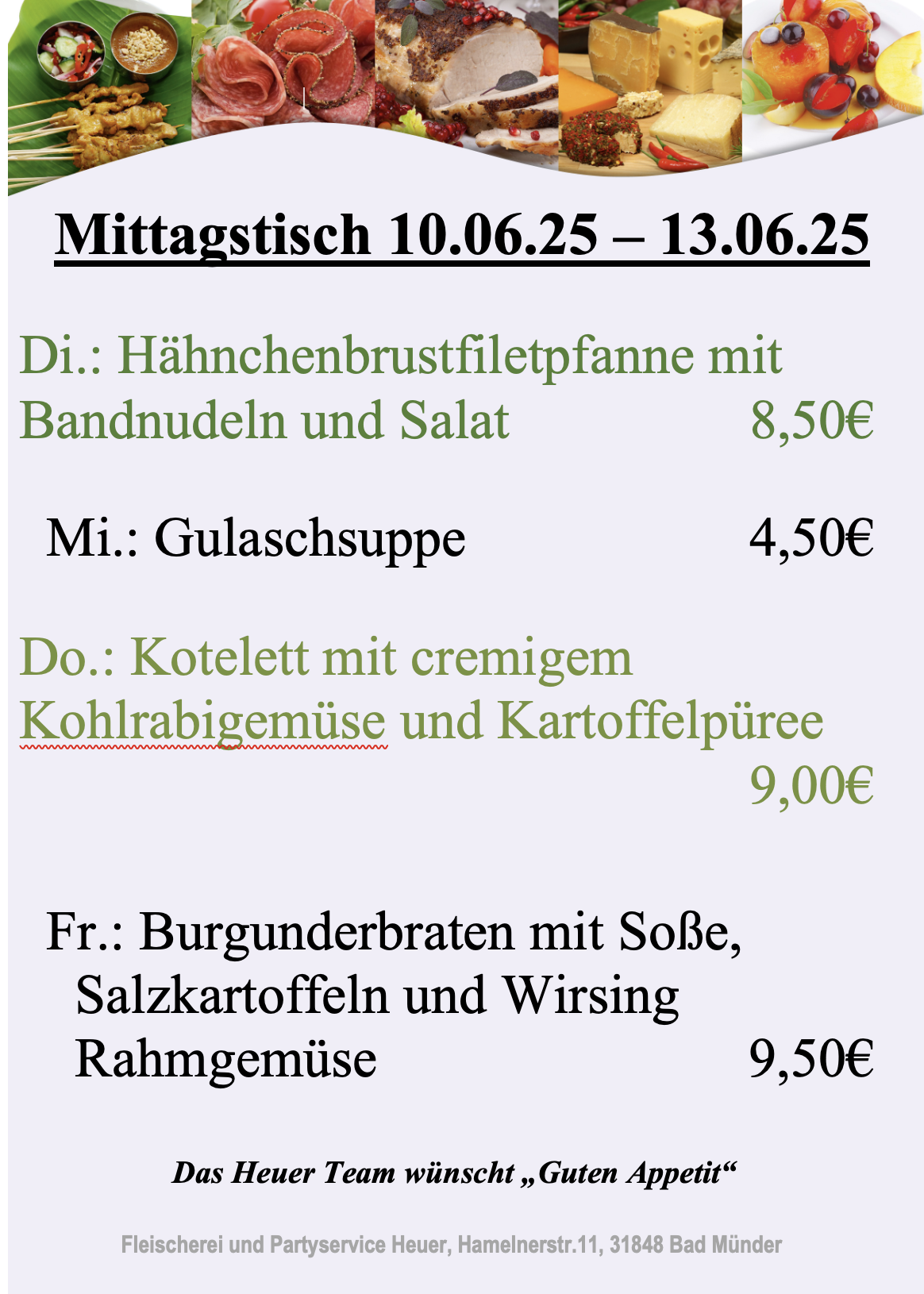 Bildschirmfoto 2025-06-03 um 11.37.56