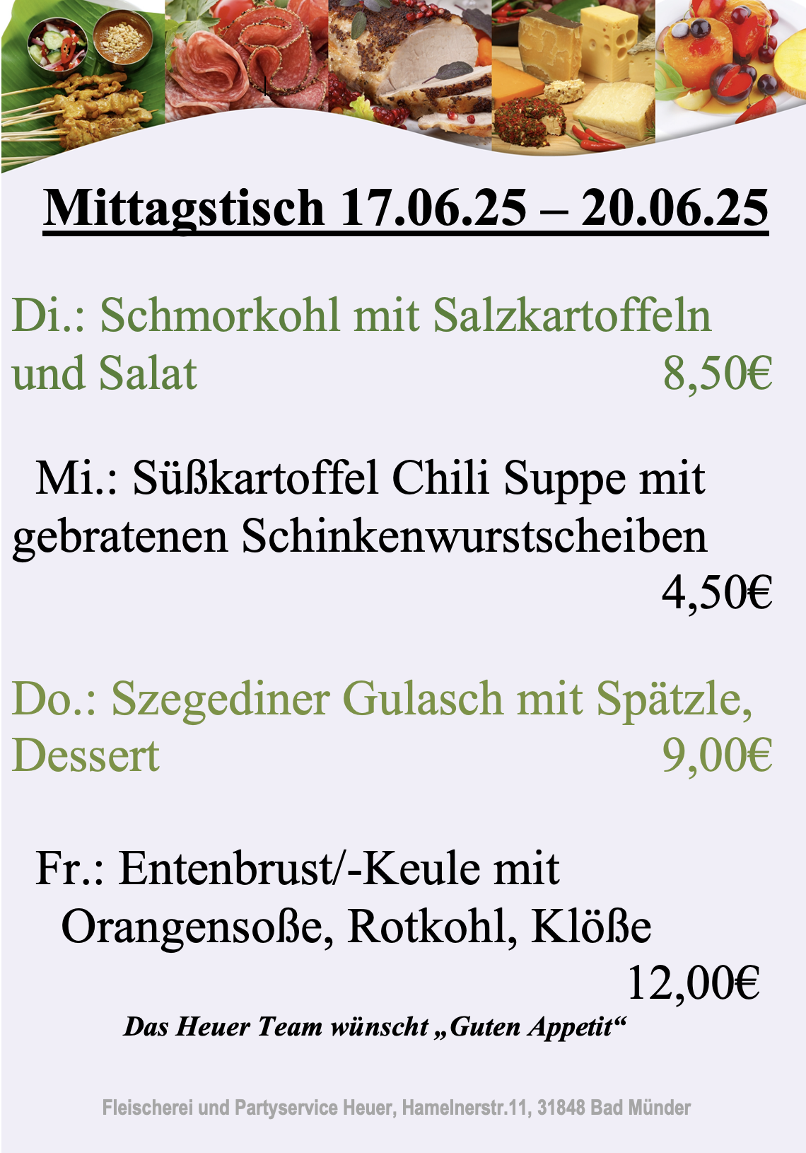 Bildschirmfoto 2025-06-11 um 09.41.36