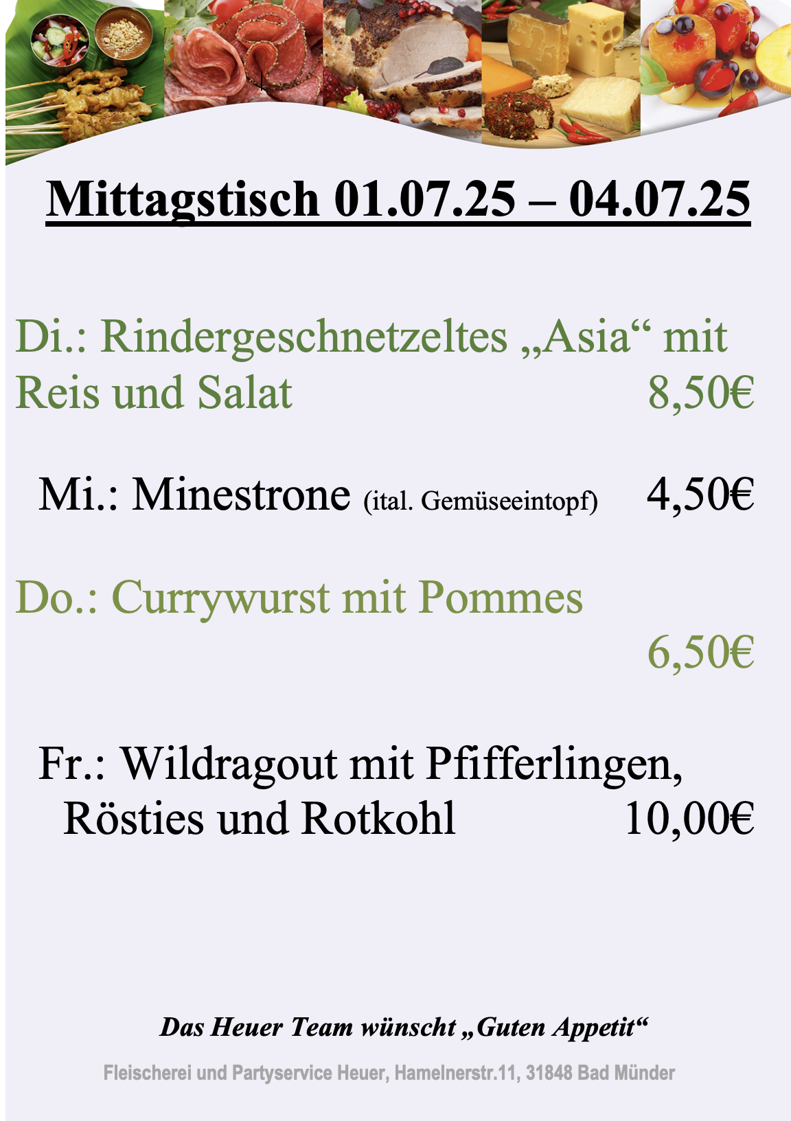 Bildschirmfoto 2025-06-30 um 08.17.22
