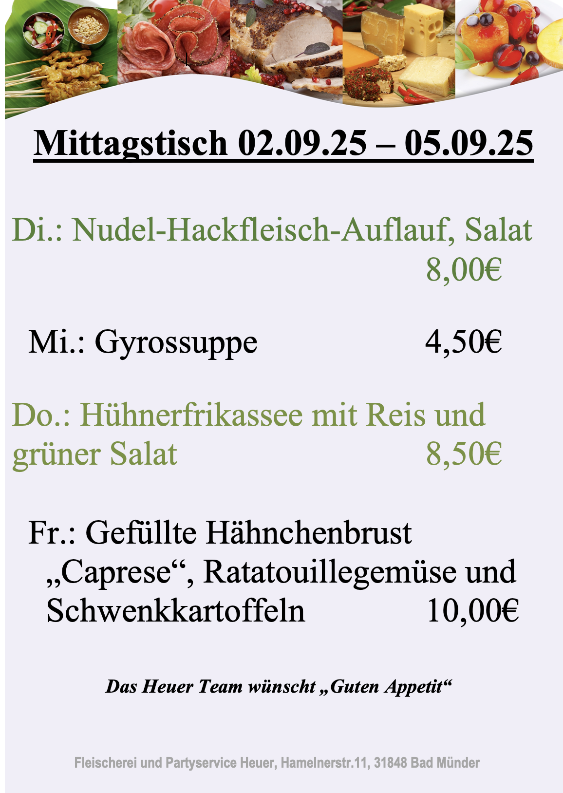 Bildschirmfoto 2025-08-26 um 10.30.53