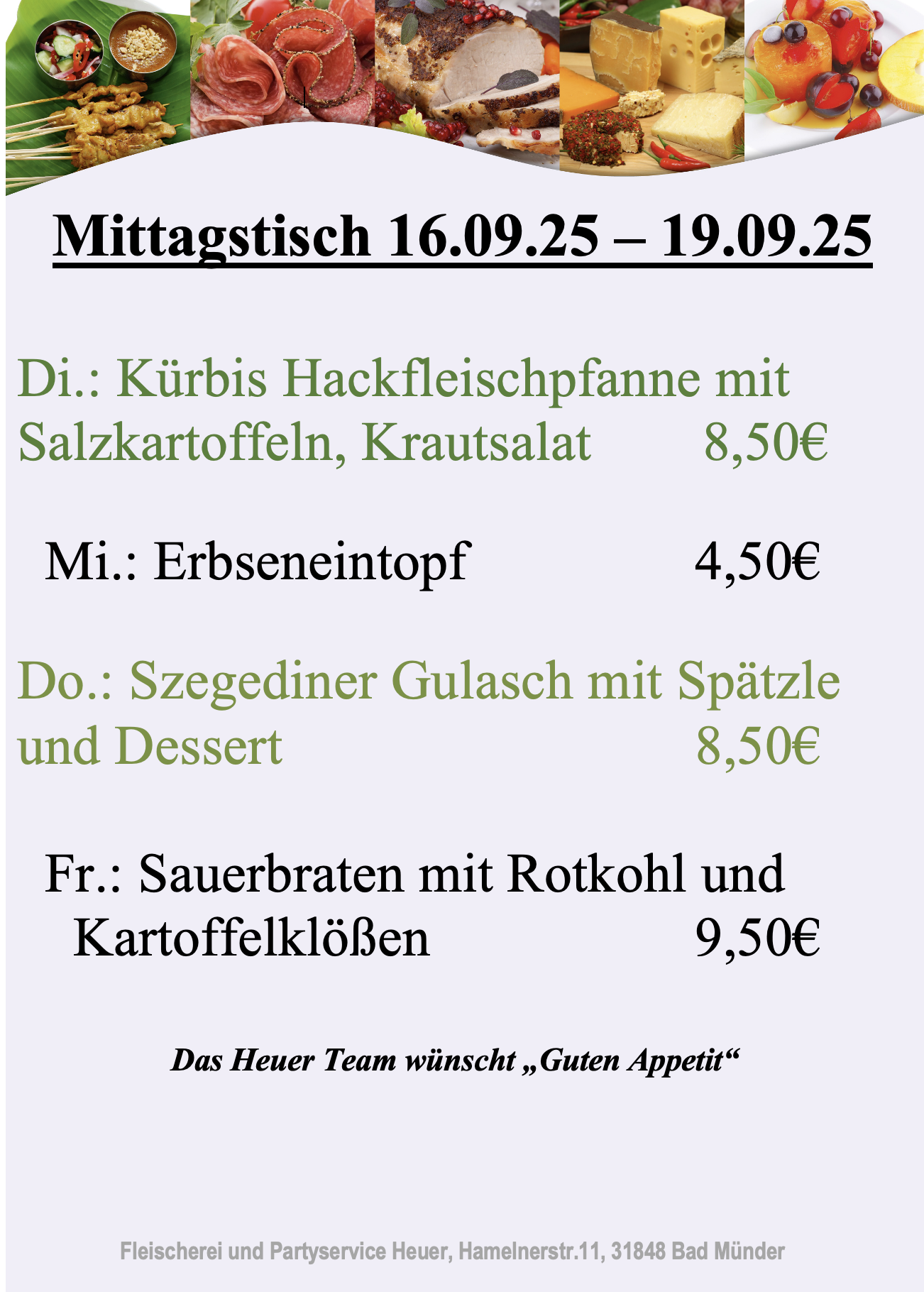 Bildschirmfoto 2025-09-13 um 12.56.57