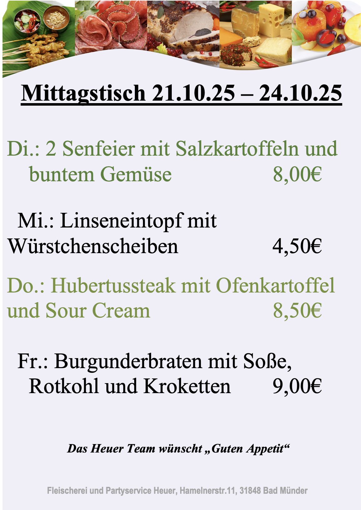 Bildschirmfoto 2025-10-07 um 14.08.45