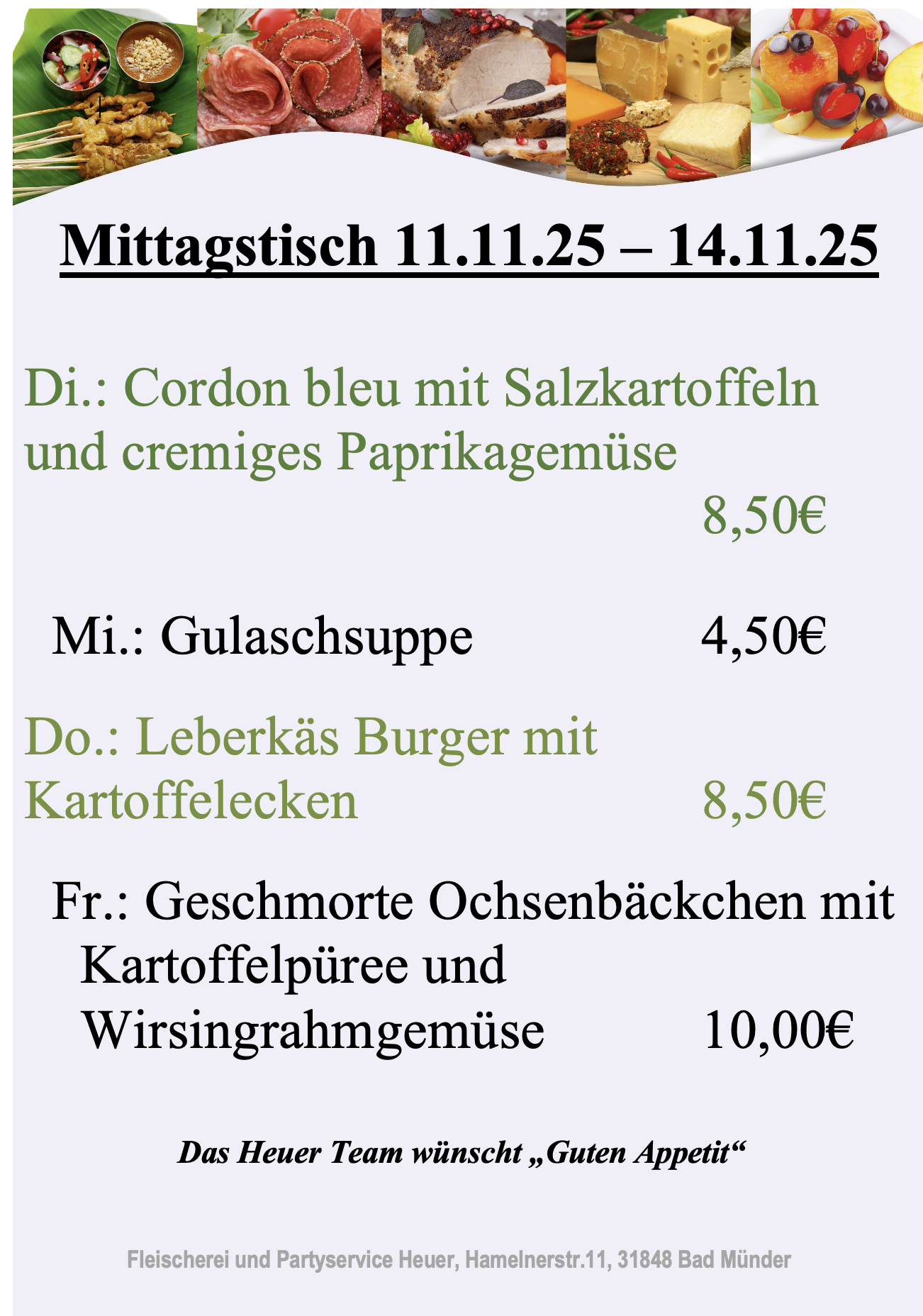 Bildschirmfoto 2025-11-04 um 11.24.14