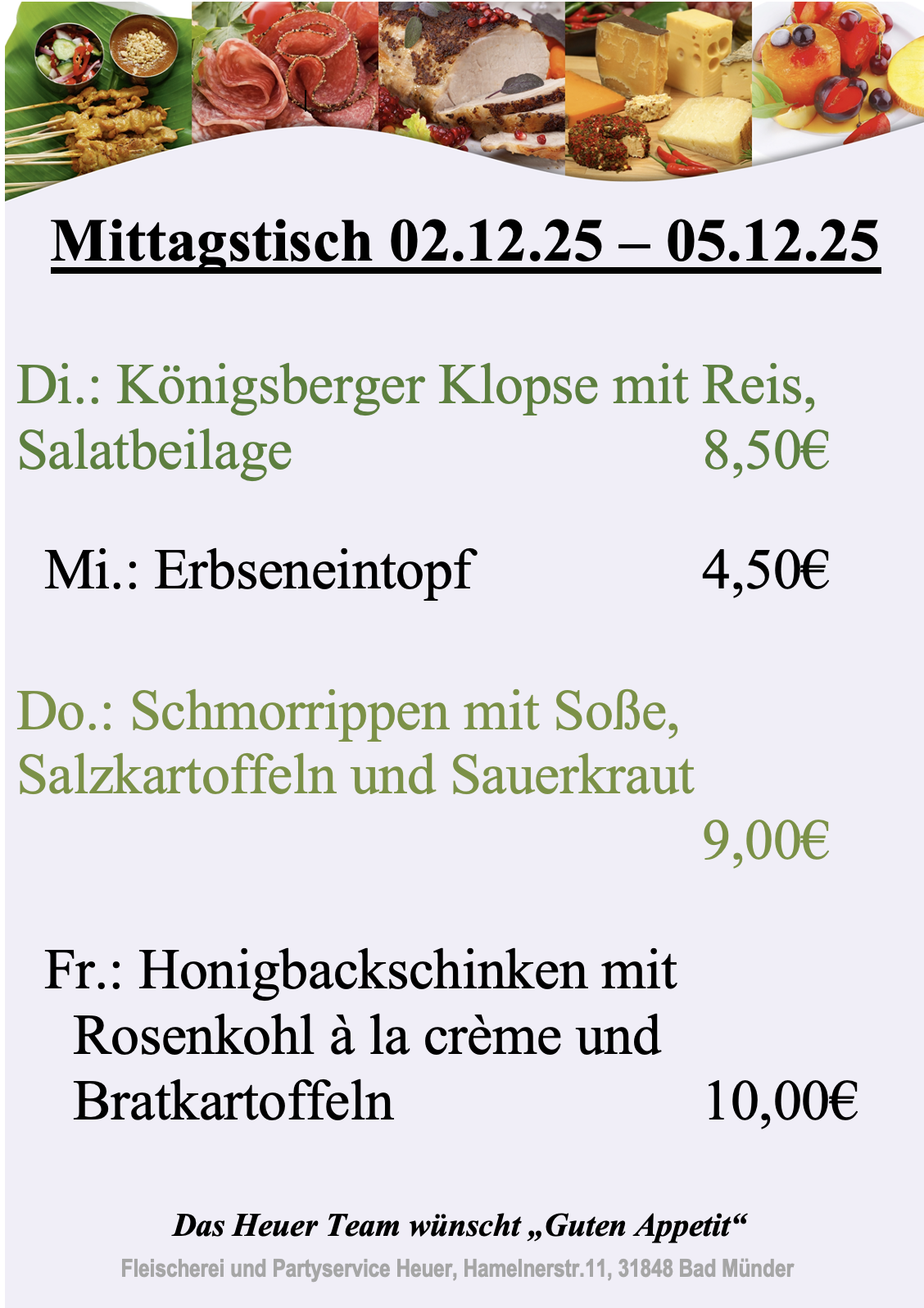 Bildschirmfoto 2025-11-25 um 11.19.38