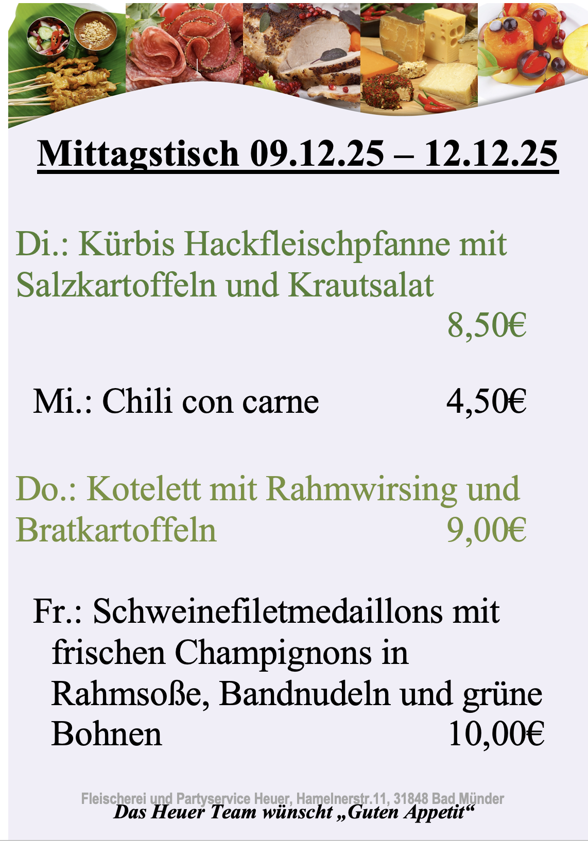 Bildschirmfoto 2025-12-02 um 13.02.54