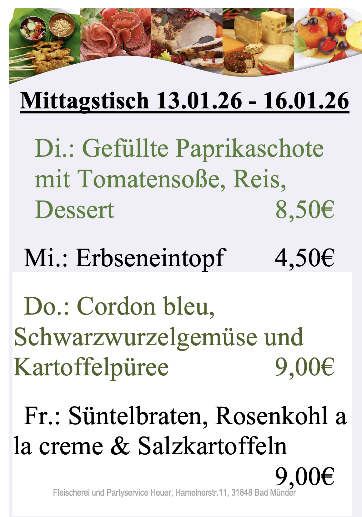 Bildschirmfoto 2026-01-07 um 09.34.07