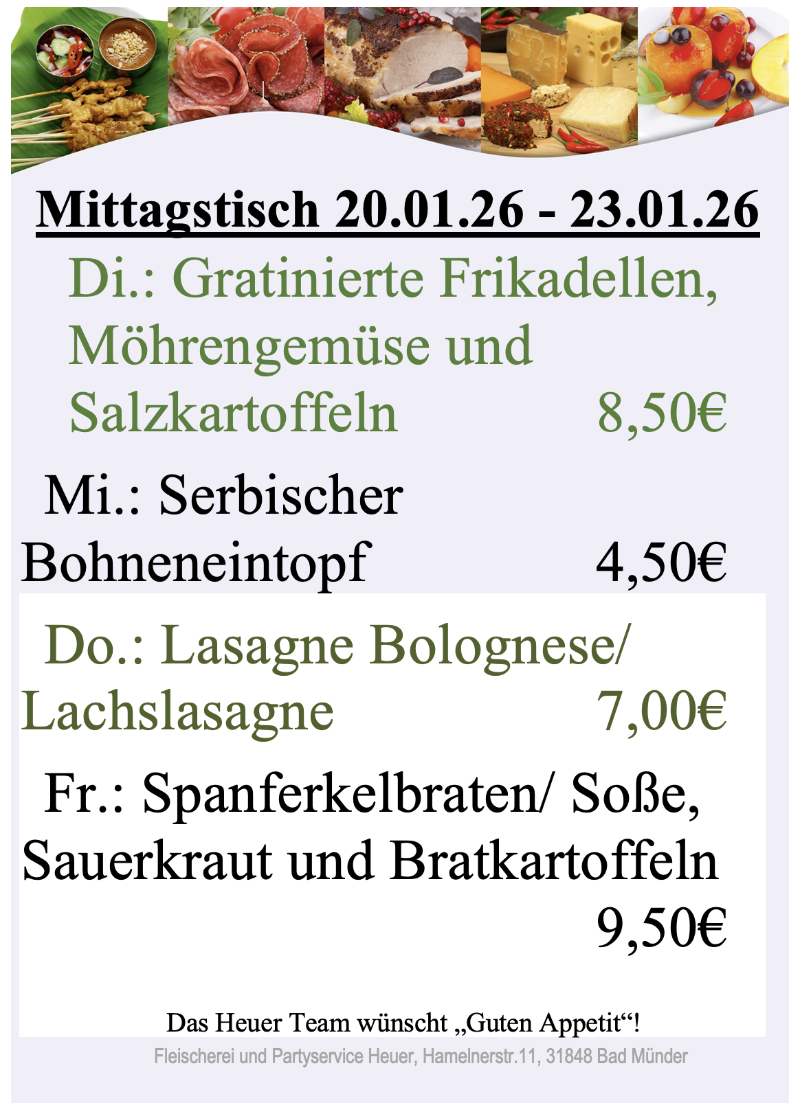 Bildschirmfoto 2026-01-13 um 11.23.06