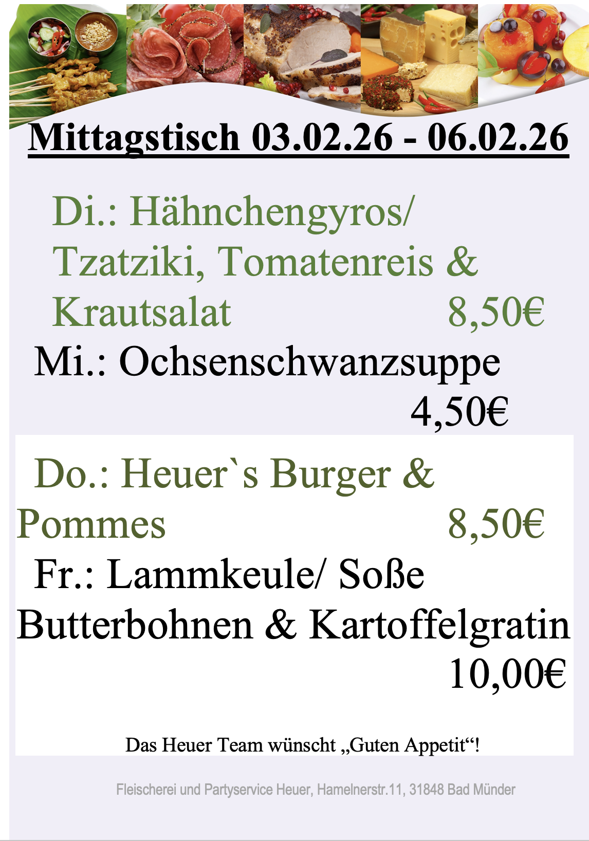 Bildschirmfoto 2026-01-27 um 10.58.08