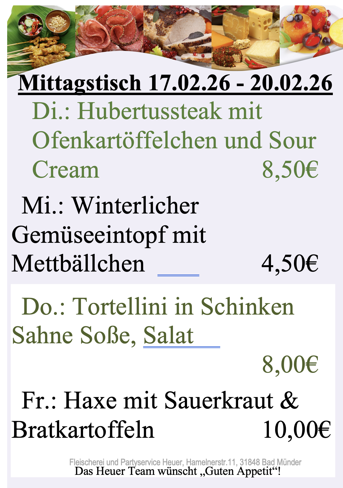 Bildschirmfoto 2026-02-15 um 15.02.29