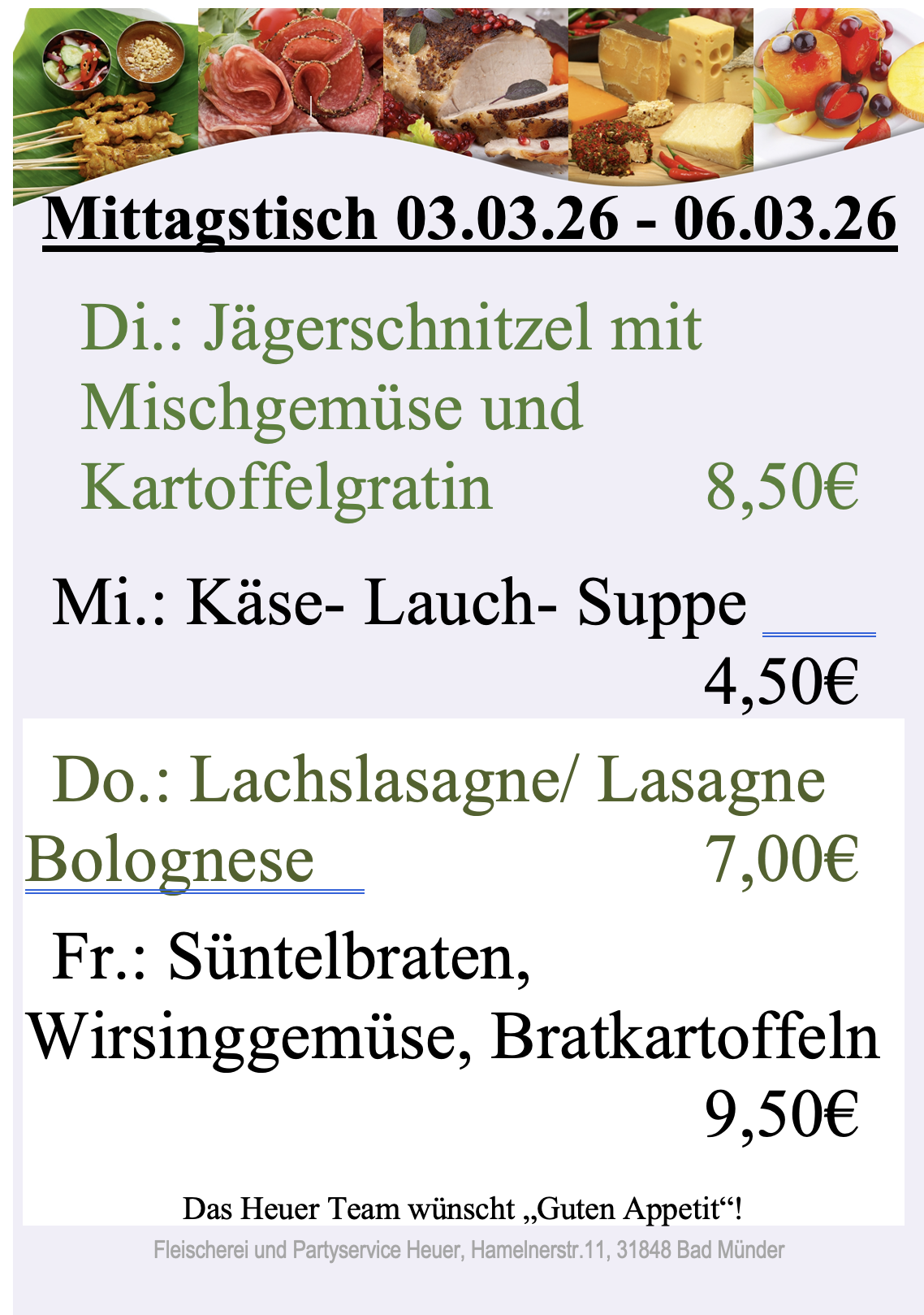 Bildschirmfoto 2026-02-25 um 09.05.20