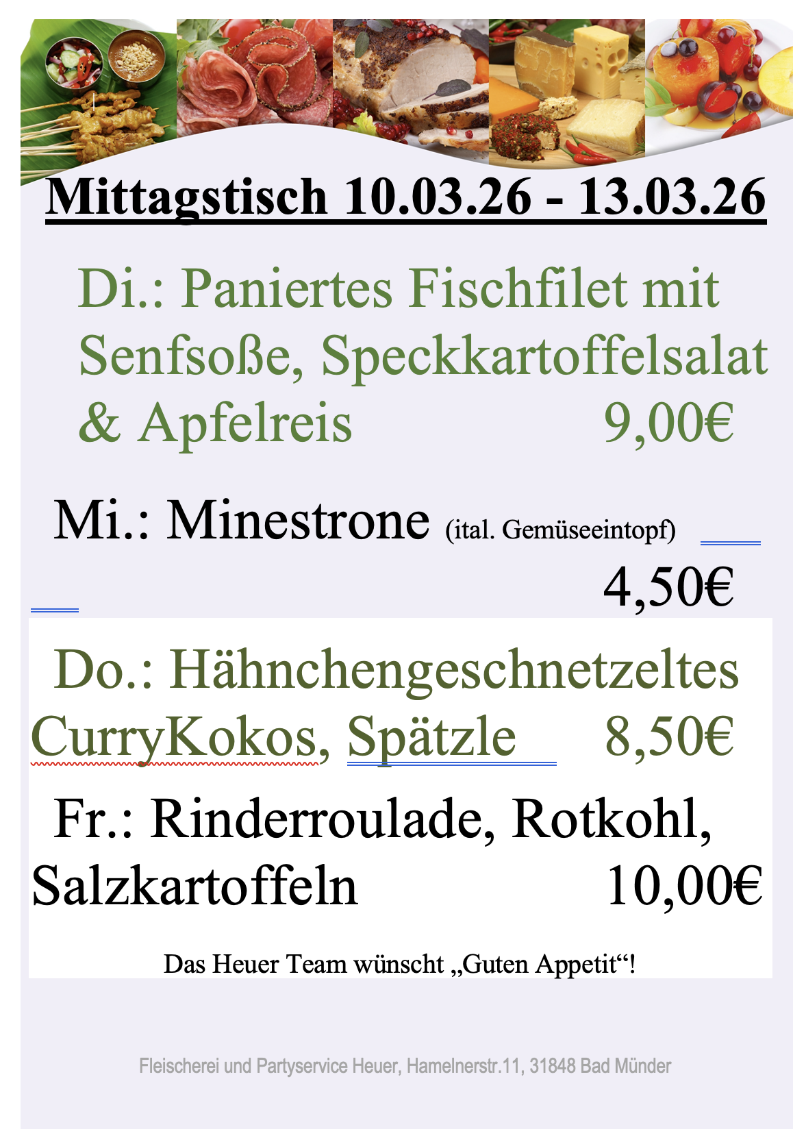 Bildschirmfoto 2026-03-06 um 11.43.04