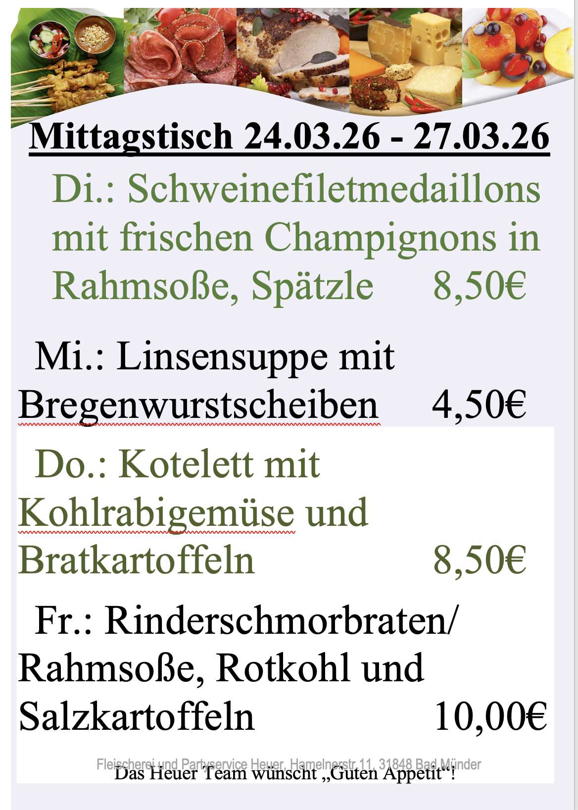 Bildschirmfoto 2026-03-18 um 08.31.12