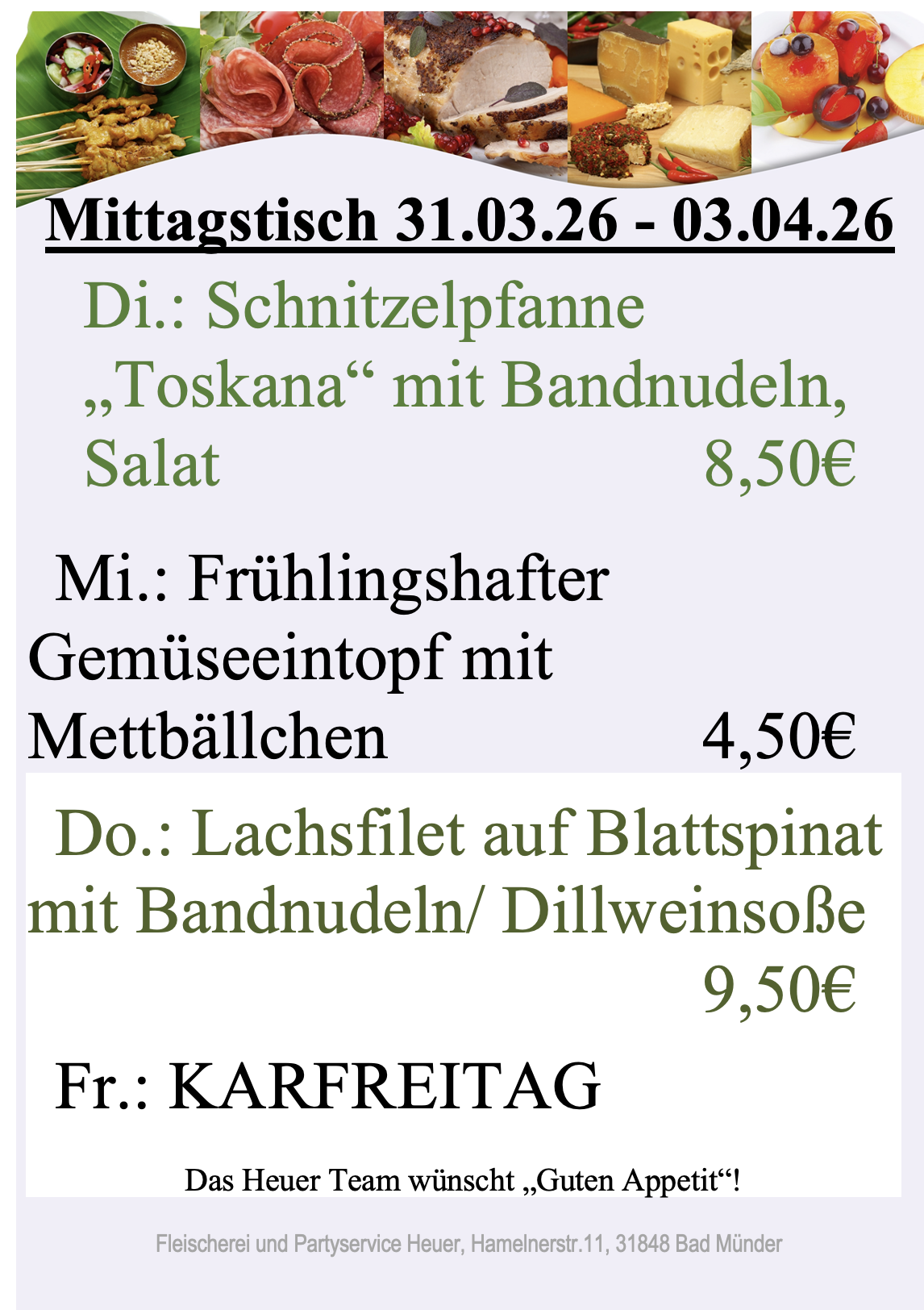 Bildschirmfoto 2026-03-27 um 12.32.46