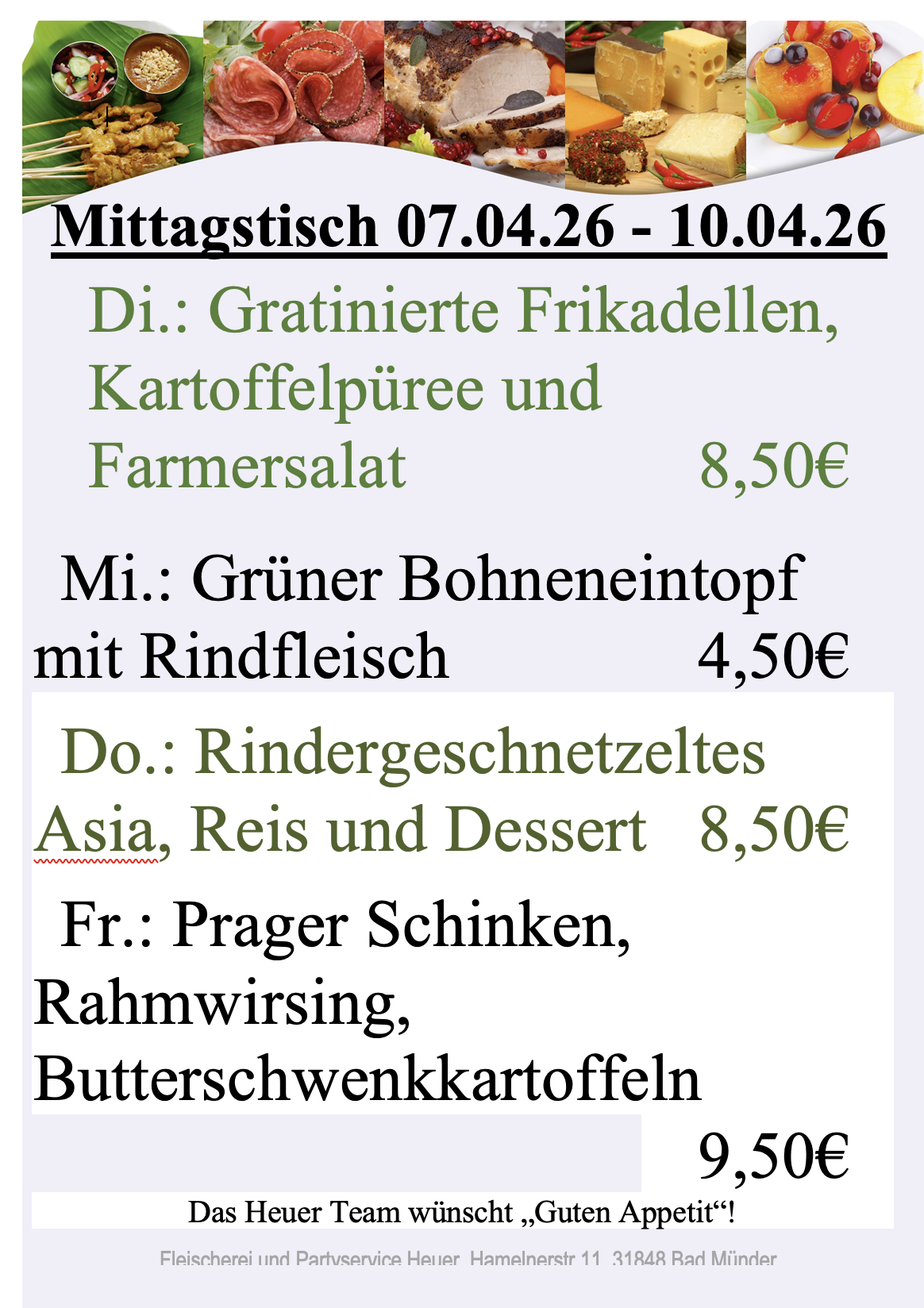 Bildschirmfoto 2026-03-31 um 13.04.03