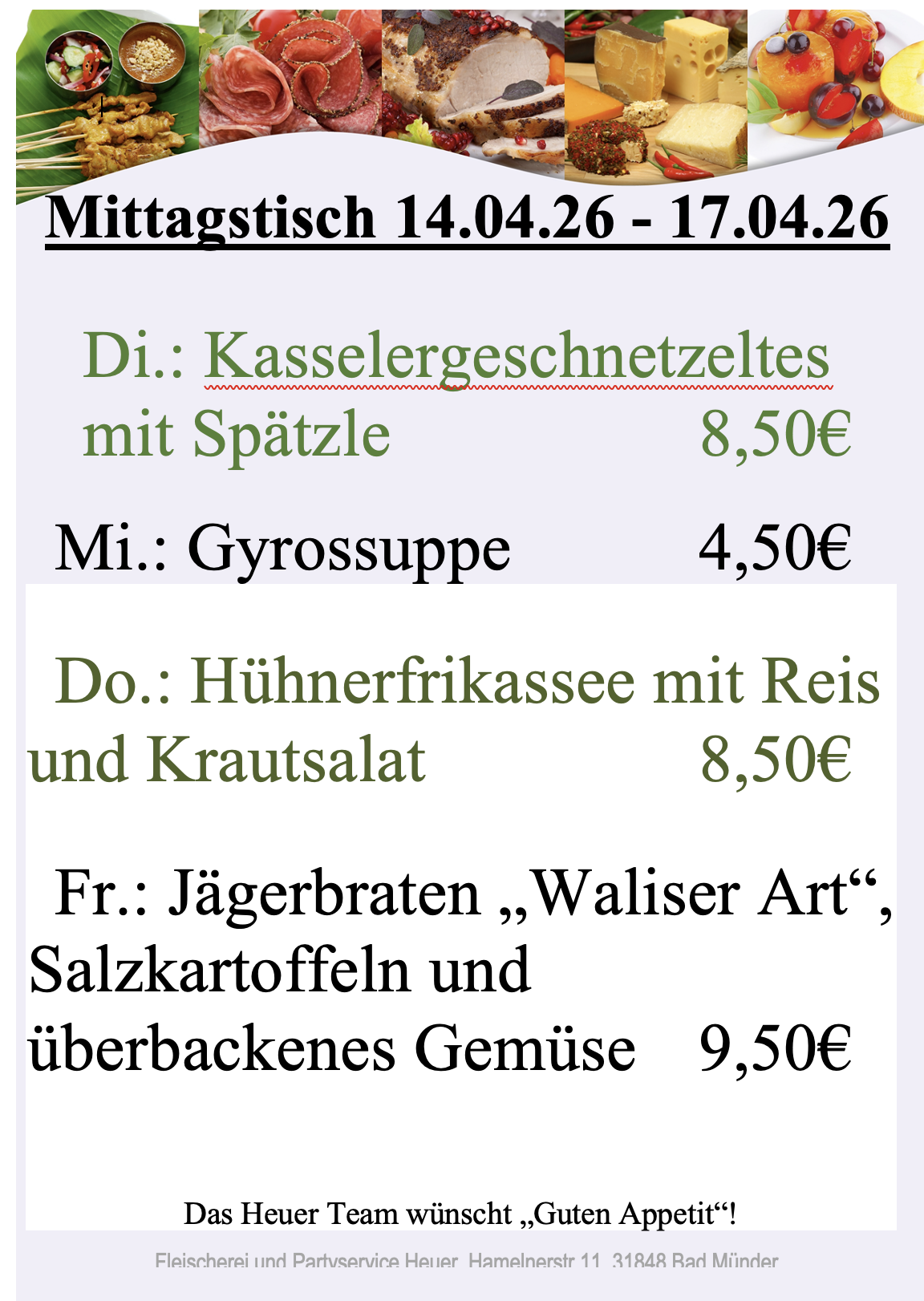 Bildschirmfoto 2026-04-10 um 12.09.01