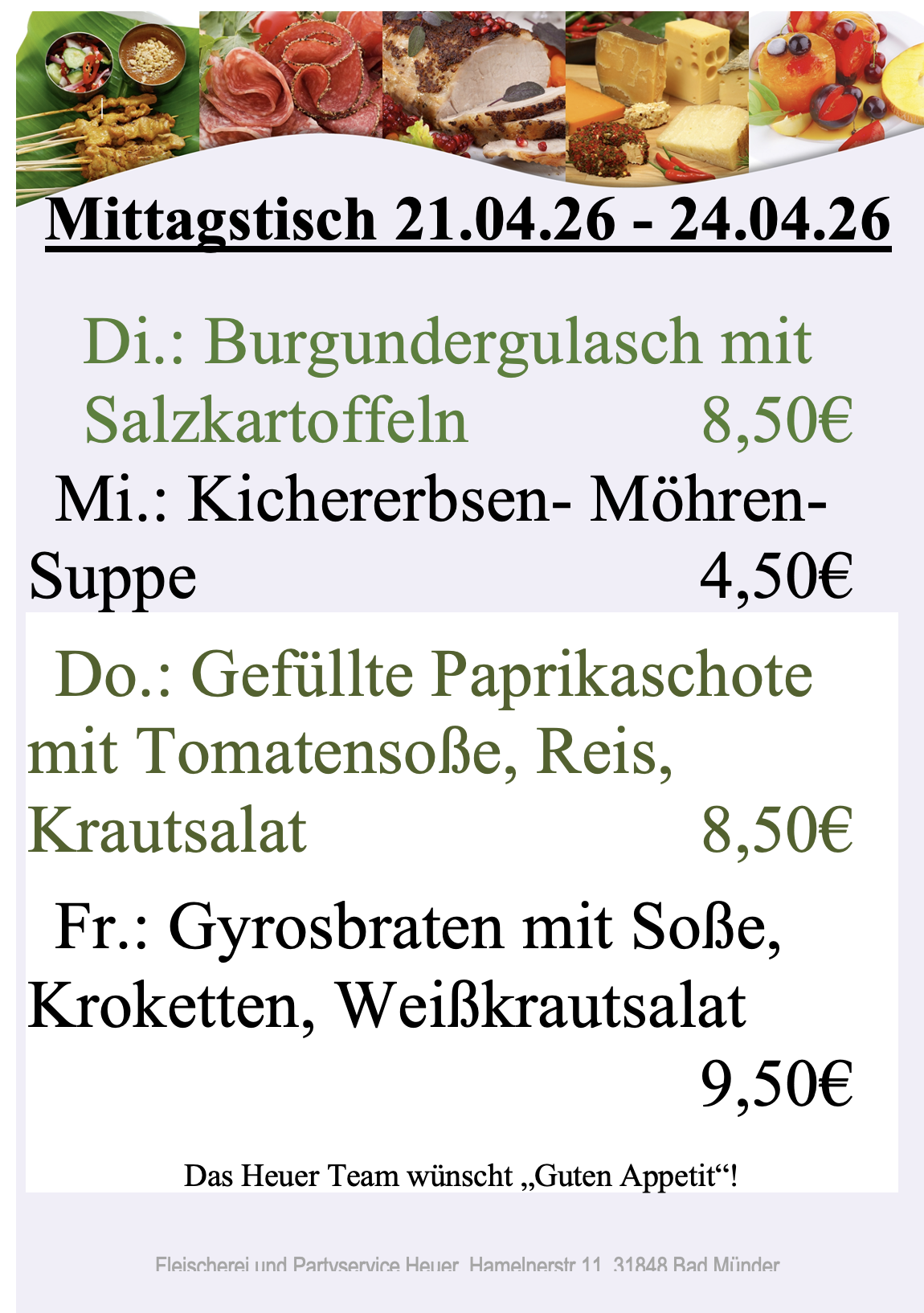 Bildschirmfoto 2026-04-20 um 12.29.47