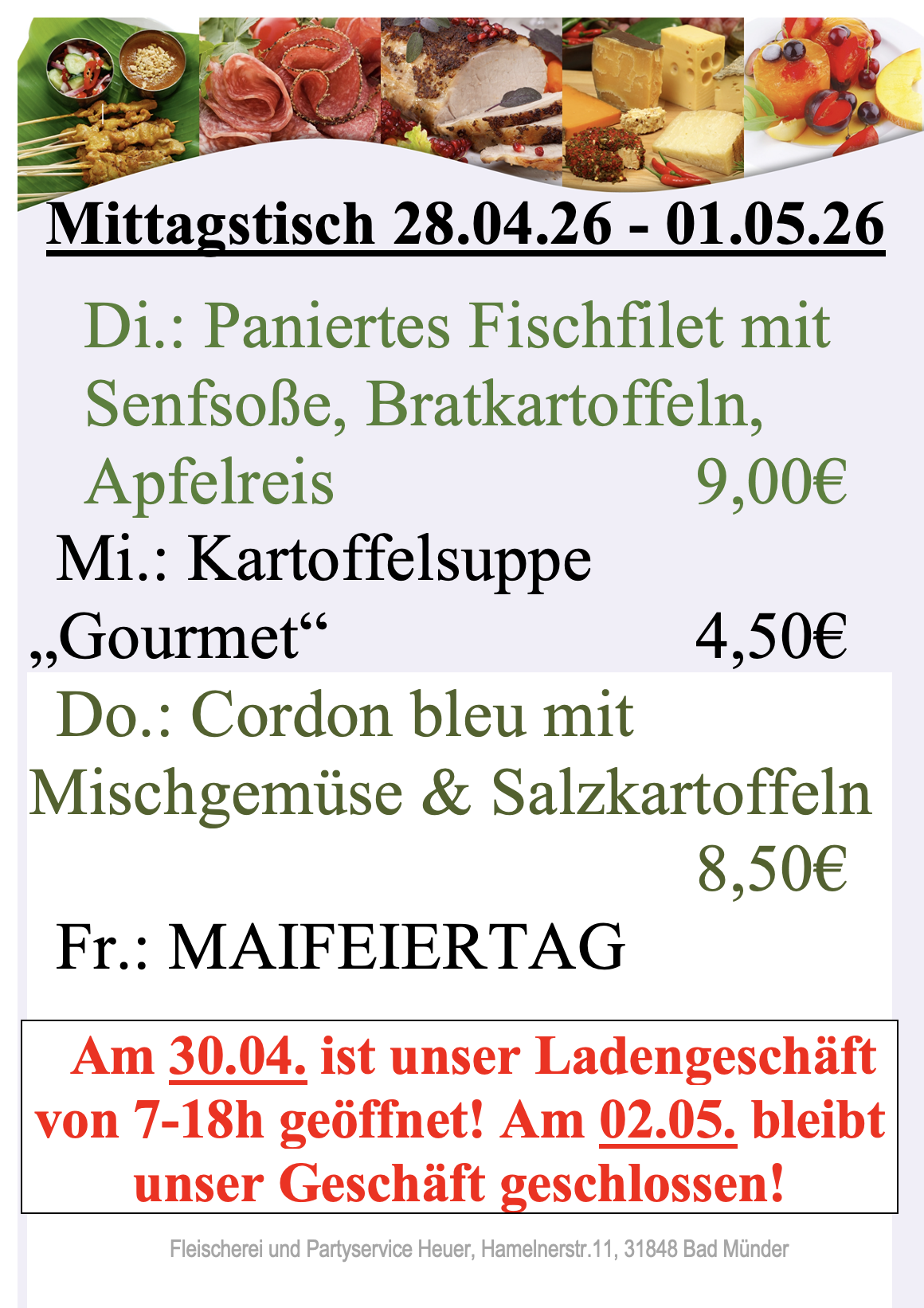 Bildschirmfoto 2026-04-23 um 09.40.16