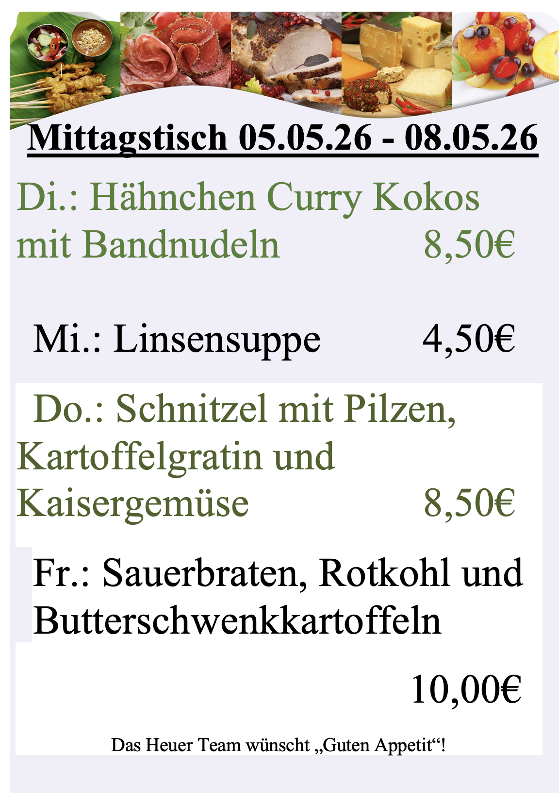Bildschirmfoto 2026-04-28 um 16.19.45