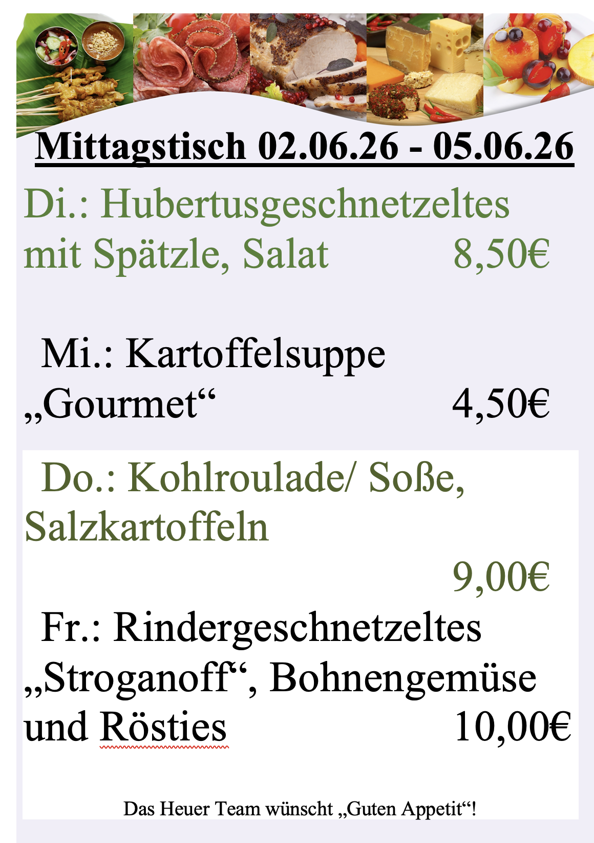 Bildschirmfoto 2026-05-27 um 08.26.25
