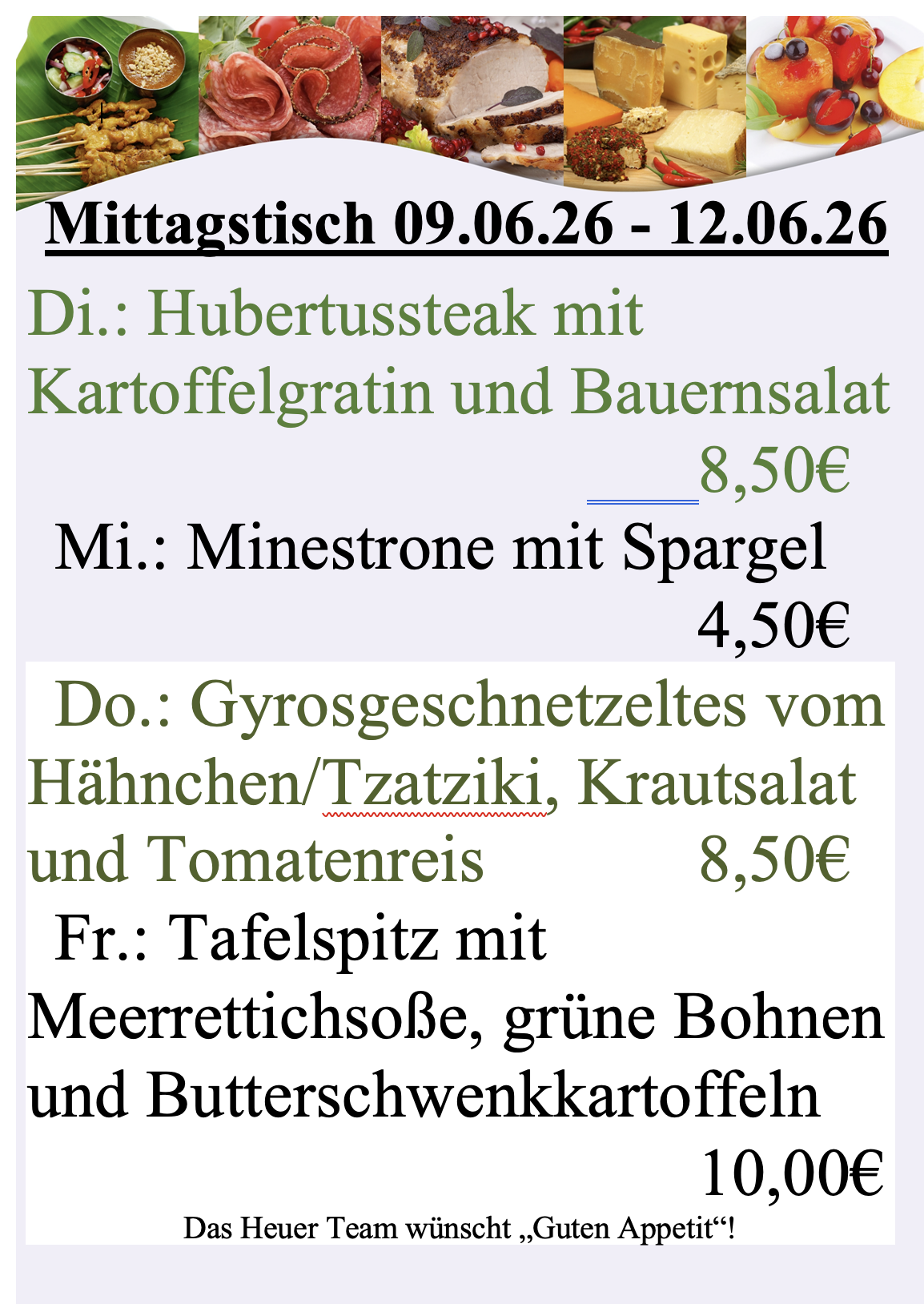 Bildschirmfoto 2026-06-03 um 08.44.26