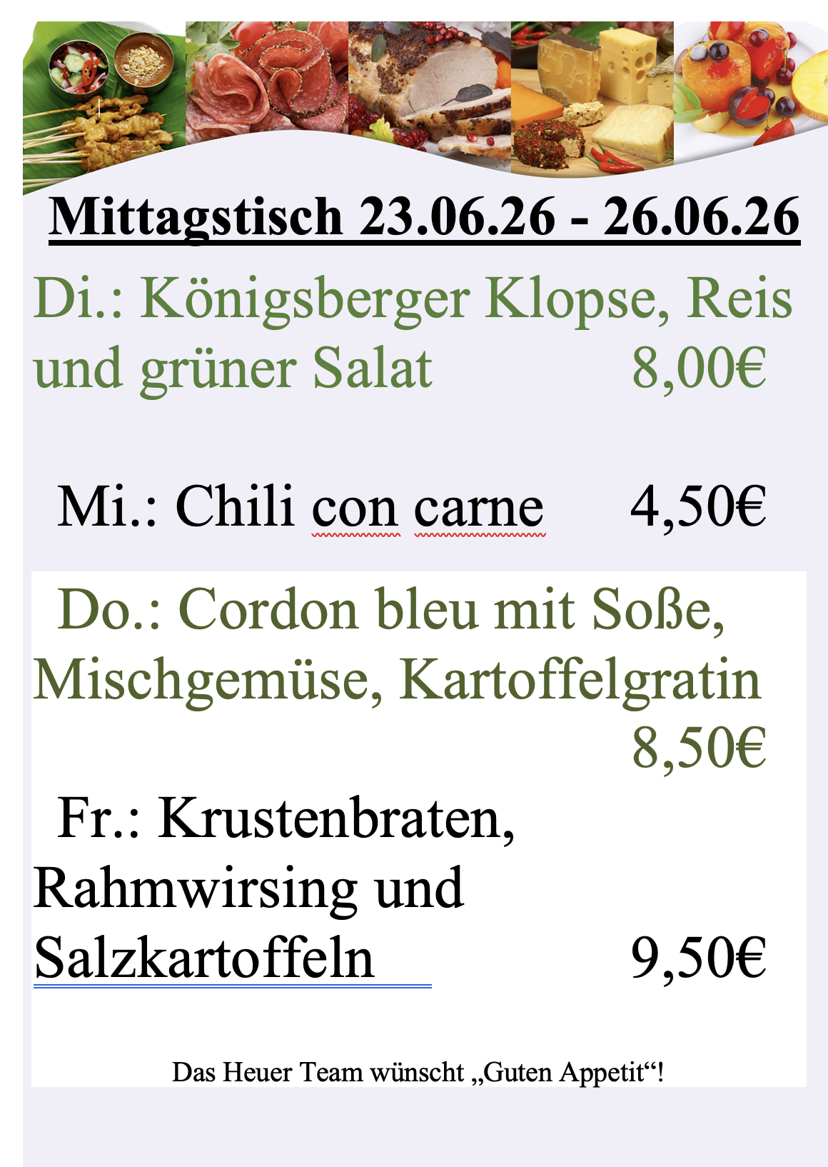 Bildschirmfoto 2026-06-17 um 10.09.24