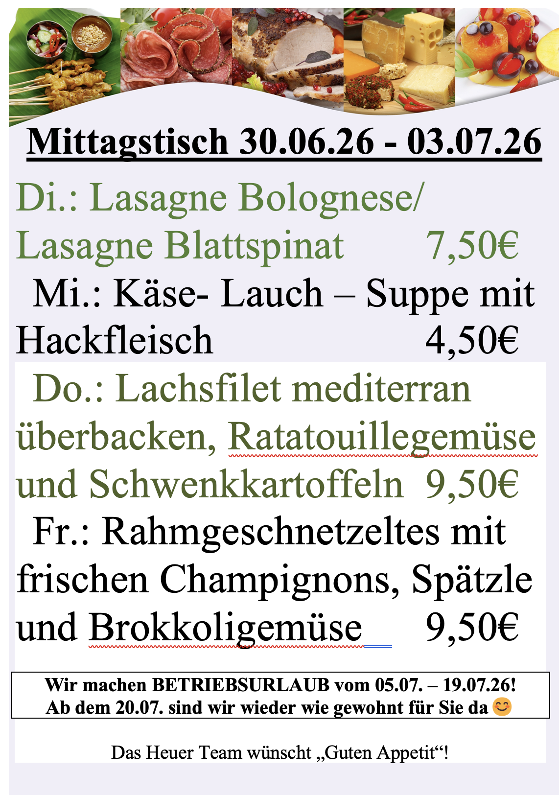 Bildschirmfoto 2026-06-25 um 08.05.03