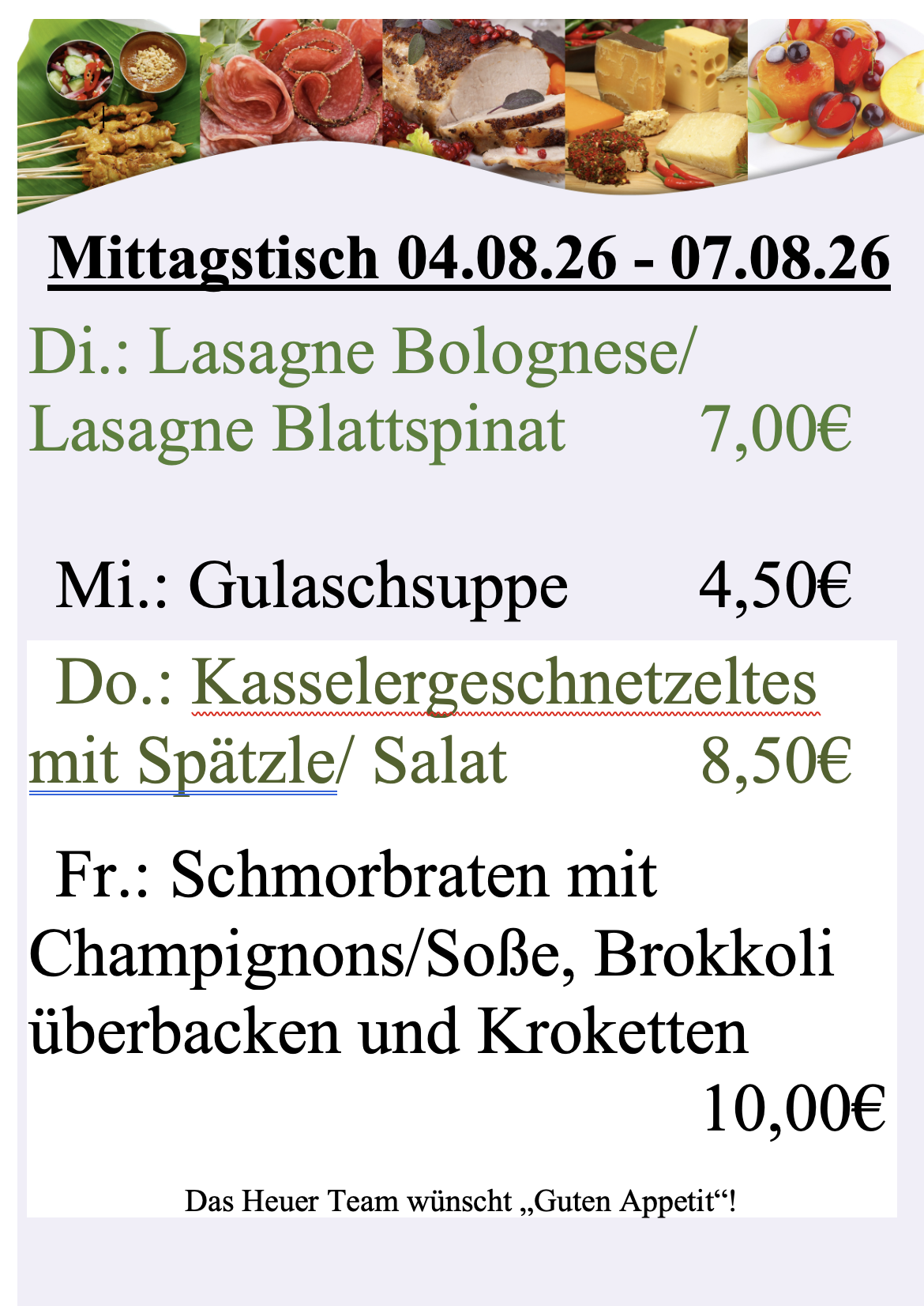 Bildschirmfoto 2026-08-03 um 09.52.45