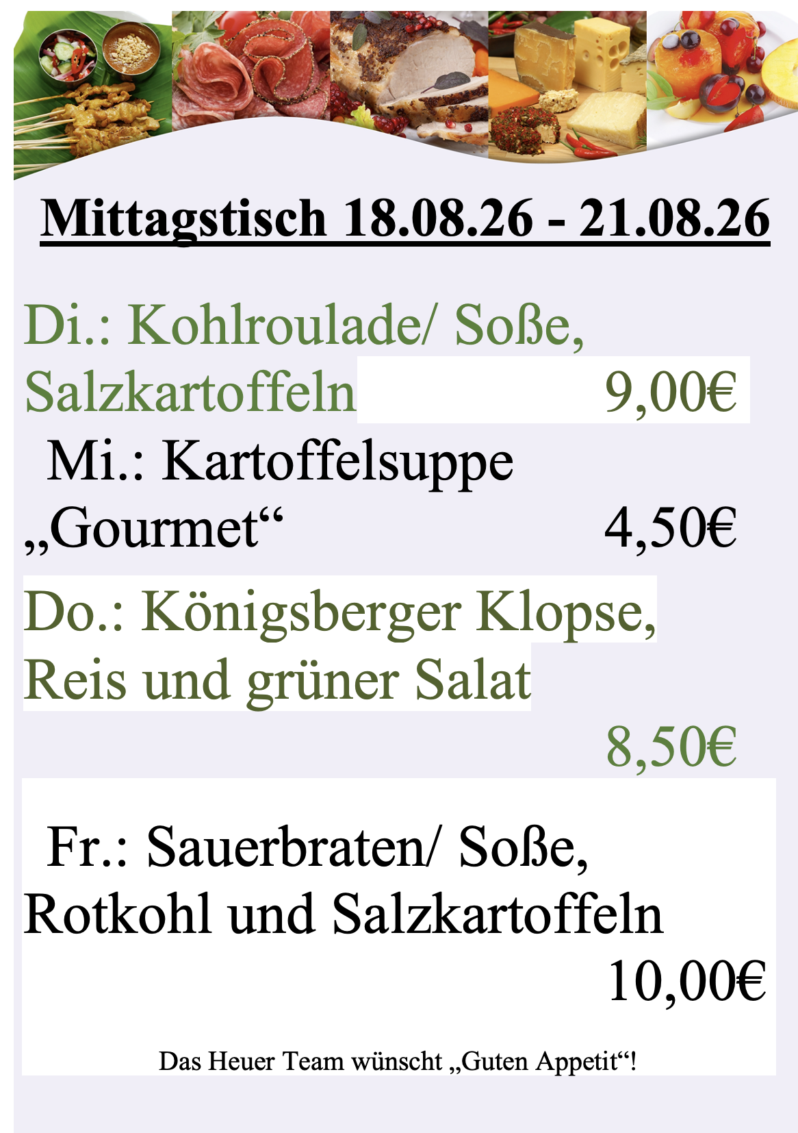 Bildschirmfoto 2026-08-14 um 14.13.53