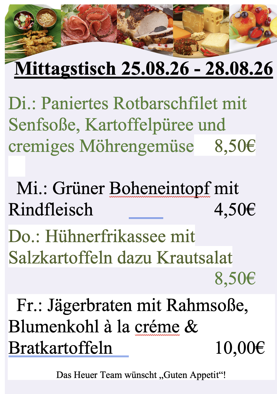 Bildschirmfoto 2026-08-18 um 11.45.36