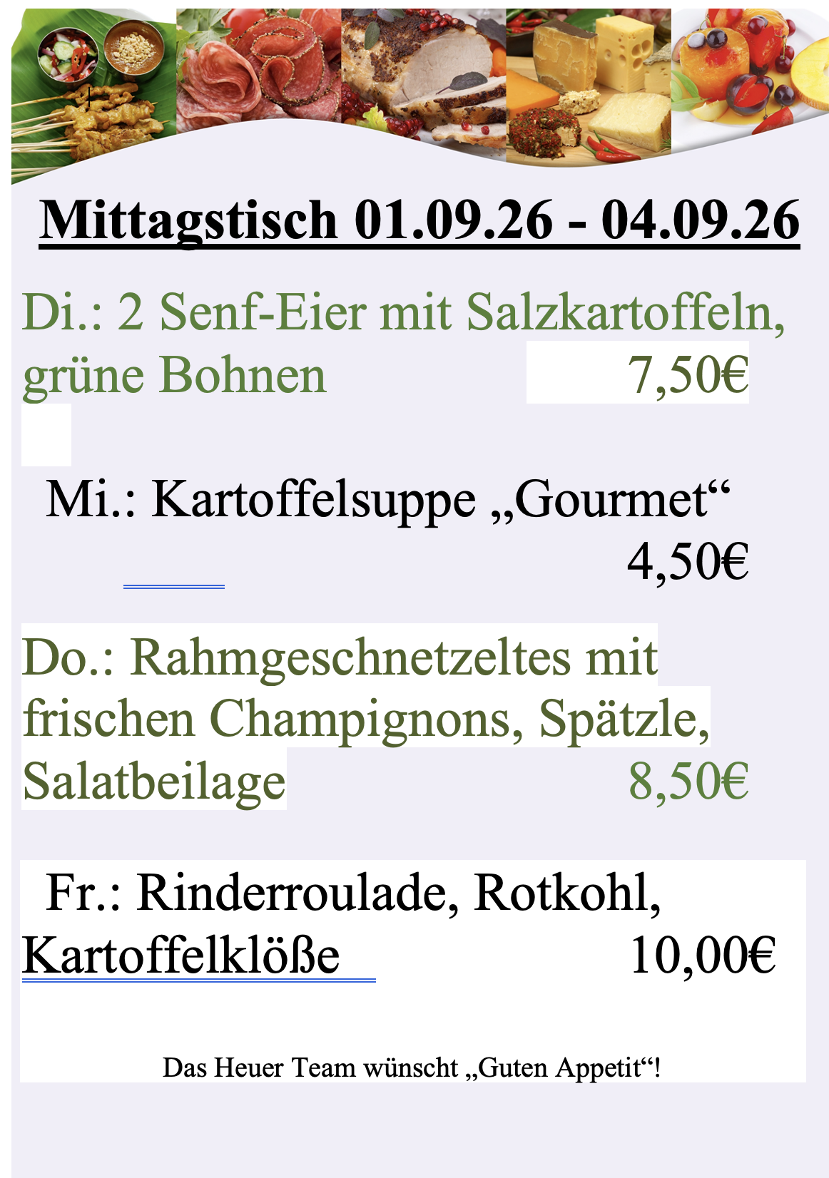 Bildschirmfoto 2026-08-28 um 13.05.02