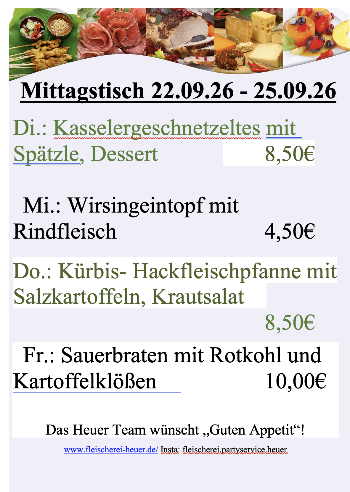 Bildschirmfoto 2026-09-15 um 10.14.48