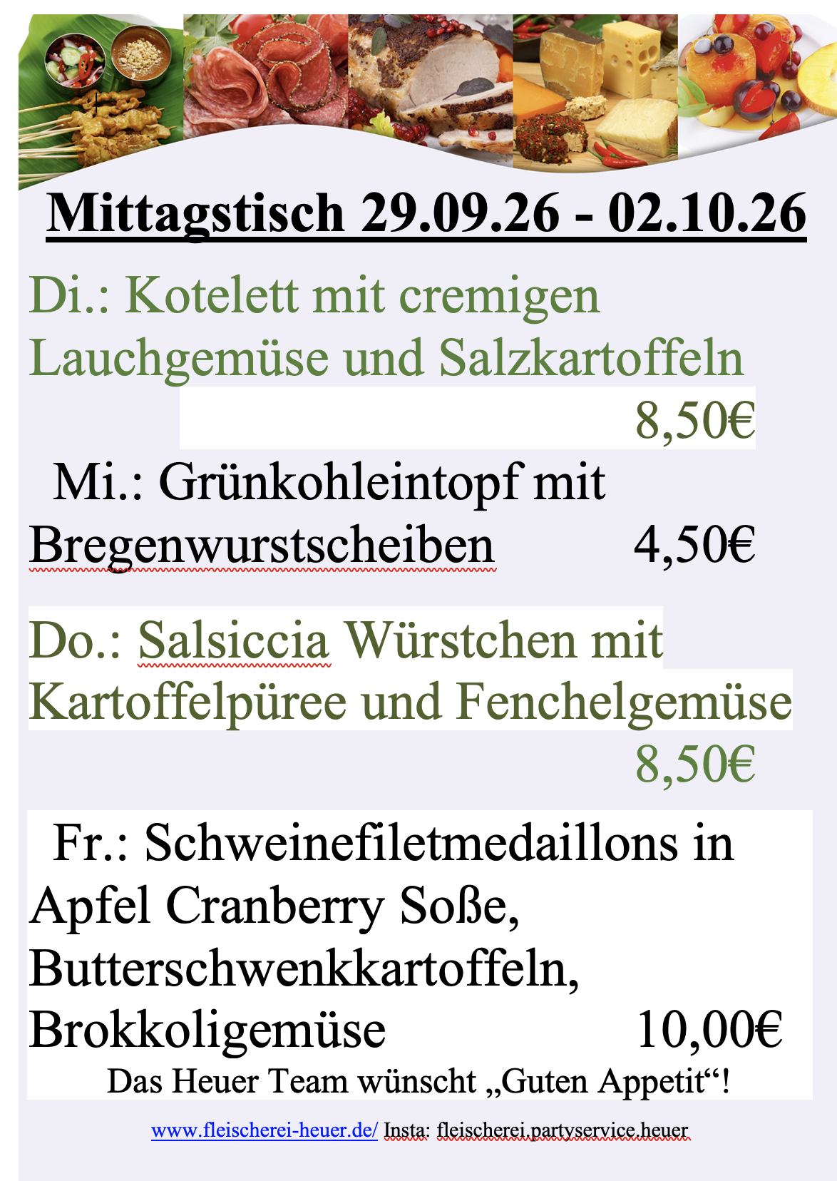 Bildschirmfoto 2026-09-24 um 12.31.53