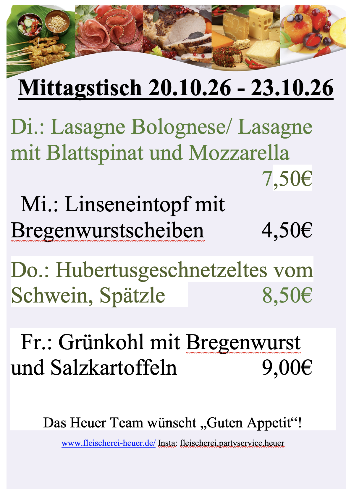 Bildschirmfoto 2026-10-06 um 12.17.17