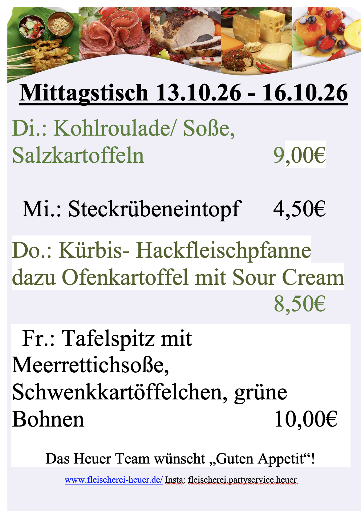 Bildschirmfoto 2026-10-06 um 12.17.26