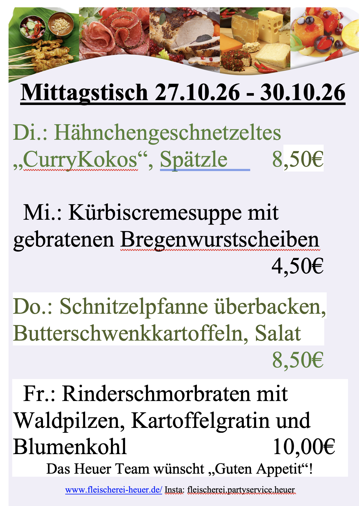 Bildschirmfoto 2026-10-06 um 12.17.34